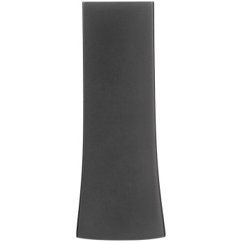 Флешка Ergo Style Black, USB 3.0, черная, 32 Гб