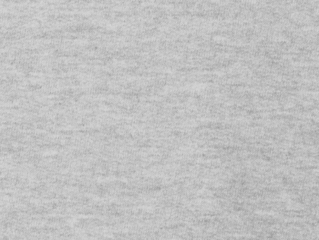 Свитшот "Motion" детская_14, серый меланж