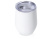 Термокружка "Vacuum mug C1", soft touch, 370мл, белый