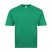 Футболка унисекс оверсайз STAN хлопок 140, 39, Зелёный,  (30)  (56/XXXL)