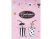 Welcome pack "Business suite", черный