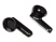 Беспроводные наушники TWS wireless "Sync", черный