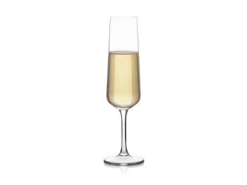 Бокал-флют для игристого "Prosecco", 205мл