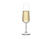 Бокал-флют для игристого "Prosecco", 205мл