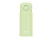 Термос из нерж. стали тм THERMOS JNR-353 PSC 0.35L