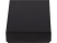 Набор "Лисбон": термос и 2 термокружки
