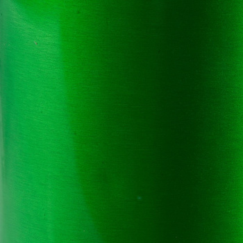 Бутылка для спорта Re-Source, зеленая, уценка