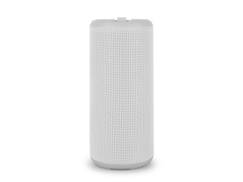 Портативная колонка «mySound Colibri 2C», 6 Вт, белый