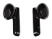 Беспроводные наушники TWS wireless "Sync", черный