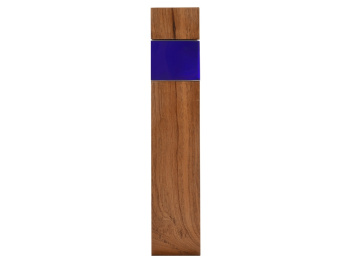 Награда "Wood bar"