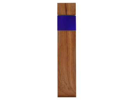 Награда "Wood bar"