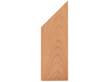 Награда из бука "Monolith"