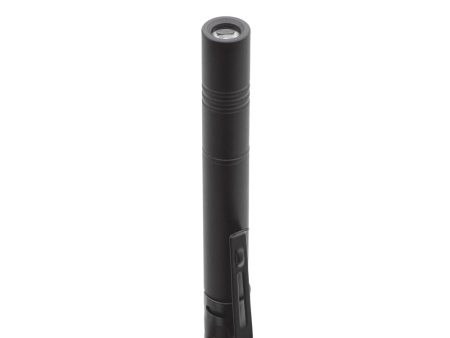 Фонарь на батарейках "Inline", IPX7, 200 Лм