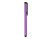 Стилус металлический Touch Smart Phone Tablet PC Universal, фиолетовый