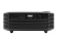 Проектор Rombica Ray Mini Black