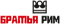Товары Братья Рим