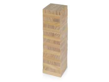 Игра из дерева "Tower 54"