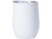 Термокружка "Vacuum mug C1", soft touch, 370мл, белый