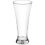 Набор On Tap