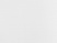Манишка Number, белый