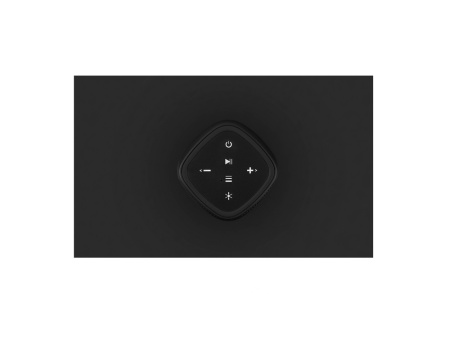 Портативная колонка TWS «mySound Disco», 16 Вт