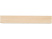 Набор из 12 карандашей в подарочной коробке с линейкой