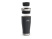 Термокружка из нерж. стали тм THERMOS IS-1012 GT 0.47L