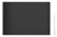 Планшет графический Xiaomi LCD Writing Tablet 13.5" (Color Edition) MJXHB02WC (BHR7278GL)