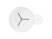 Зарядное устройство Rombica NEO Qwatch White