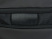Рюкзак Leader для ноутбука 15.6", черный