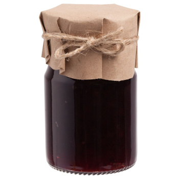 Набор Sweeting Jam