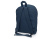 Рюкзак “Sheer”, navy