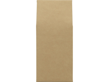 Кофе зерновой купаж № 112, 100г (Р)