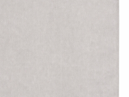 Сумка «Микси» из смесовой ткани, 160 г/м2, серый