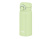 Термос из нерж. стали тм THERMOS JNR-353 PSC 0.35L