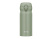 Термос из нерж. стали тм THERMOS JNL-356 SMKKI 0.35L