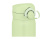 Термос из нерж. стали тм THERMOS JNR-353 PSC 0.35L