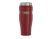 Кружка-термос из нерж. стали тм THERMOS SK1005 RCMB  0.47L