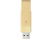 USB-флешка 2.0 на 16 Гб «Eco», наутральный