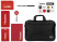 Welcome pack "Swift start", красный