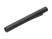 Фонарь на батарейках "Inline", IPX7, 200 Лм