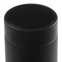 Умный термос tellBottle ver.2, черный