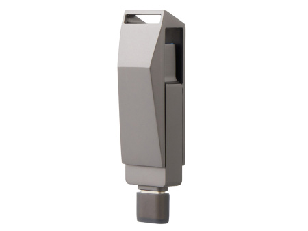 Флешка 64 ГБ USB Type-C и USB 3.0 «Тесла»