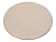 Беспроводное зарядное устройство "Wheatty", 5W