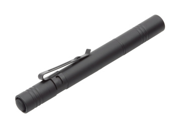 Фонарь на батарейках "Inline", IPX7, 200 Лм