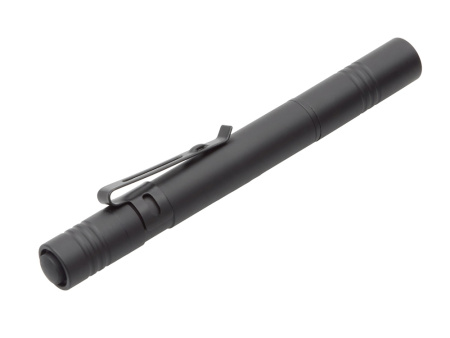 Фонарь на батарейках "Inline", IPX7, 200 Лм