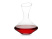 Декантер для вина "Cabernet", 1500мл