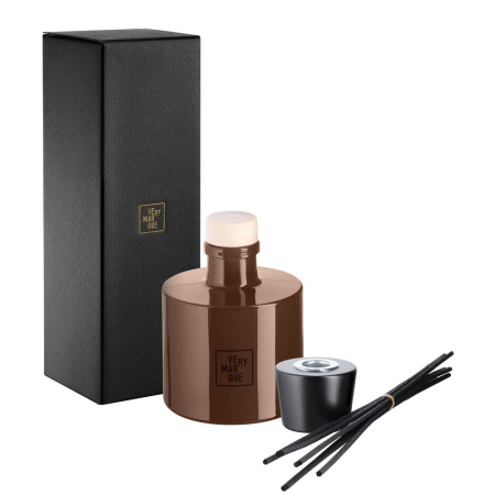 Диффузор ароматический Scent Intent, дерево и ром