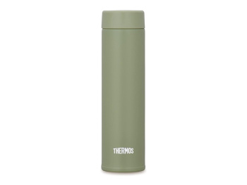 Термос из нерж. стали тм THERMOS JOJ-180 KKI0.18L