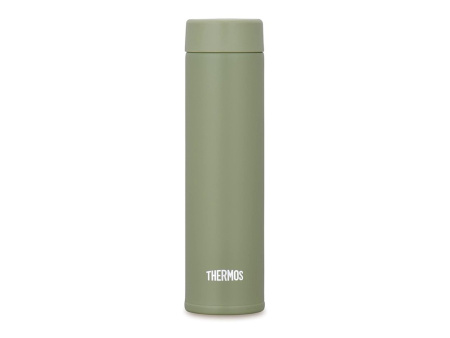 Термос из нерж. стали тм THERMOS JOJ-180 KKI0.18L